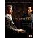 Collateral - Single Disc Edition [DVD] [2004]